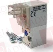 Электромагнитный клапан  Артикул S10MM-30-12-4 от производителя PNEUMADYNE