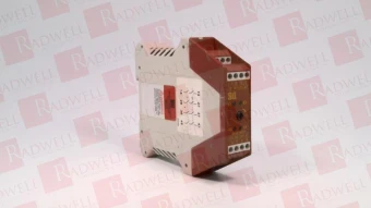 Реле / розетка Артикул SR107-AD01 от производителя OMRON
