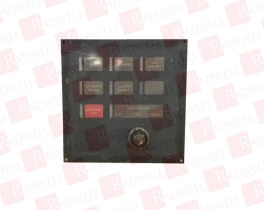 Плата процессора / контроллера Артикул GN51000398 от производителя PANEL TEC
