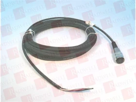 Комплект кабелей / шнуров QD Артикул TD5P-CS-25 от производителя TRANSDUCERS DIRECT
