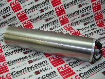 Двигатель Артикул 60291U-18.19-RL от производителя INTERROLL