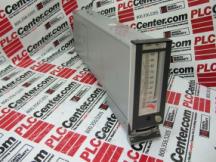 Интерфейс оператора Артикул 230SM-T от производителя INVENSYS