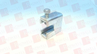 Зажим Артикул 858-1/2-EG от производителя POWER UTILITY PRODUCTS