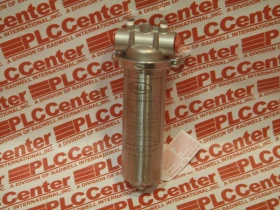 Гидравлический набор Артикул IDL11GN12H13 от производителя PALL CORPORATION