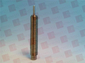 Амортизатор  Артикул ECO 25 IC-2 от производителя ITT