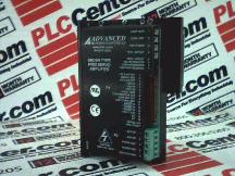 Сервопривод  / сервоуправление Артикул X05-12A8K от производителя ADVANCED MOTION CONTROLS