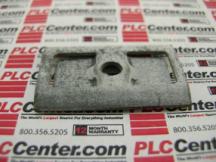 344X Кабелепровод/фитинг от WALKER PARKERSBURG