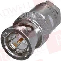 Перемычка / клемма / штекер Артикул UPL20-5 от производителя TROMPETER ELECTRONICS