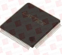 Артикул ISPLSI1032E-70LT от производителя LATTICE