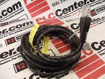 5500R Кабель для компьютера Nework Etc... от производителя QUABBIN