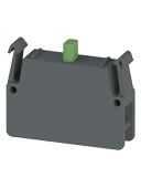 Концевой выключатель E2 CP10G2V1 от PIZZATO