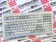 Клавиатура /пад /ручка /мышка Артикул G80-1800-HAU/08 от производителя ZF FRIEDRICHSHAFEN