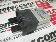 Инструментарий и принадлежности для роботизированных рук Артикул BHG-05AS-GH от производителя KONDO