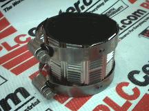 Труба и муфта Артикул NH-22 от производителя FERNCO