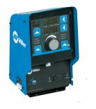 195239 Реле счетчика от MILLER ELECTRIC