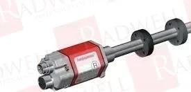 Кодирующее устройство / фазовый датчик положения Артикул LHM-D1YY-0750-S264 от производителя MTS SYSTEMS CO