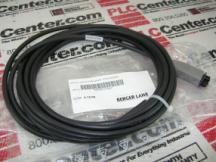 Кабель для сервопривода и аксессуары Артикул 62501470050 от производителя SCHNEIDER ELECTRIC