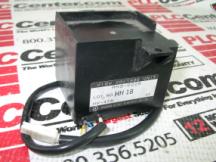 Источник питания Артикул RH3-0228 от производителя NAGANO