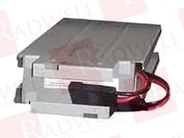 Комплектующие и ремкомплект для систем ОВиК, а также комплект уплотнений Артикул GXT2-7A48BATKIT от производителя EMERSON