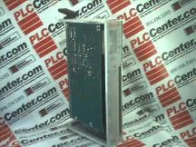 452-0-0033-06 Модуль/стойка ПЛК от ROBOTRON