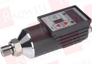 Датчик положения / приемник / монитор Артикул DW353126 от производителя IPF ELECTRONIC