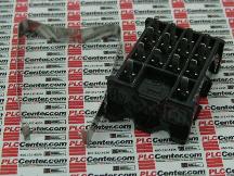 Реле / розетка Артикул HC4-PS-K от производителя MATSUSHITA ELECTRIC