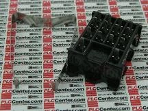 Реле / розетка Артикул HC4-PS-K от производителя MATSUSHITA ELECTRIC