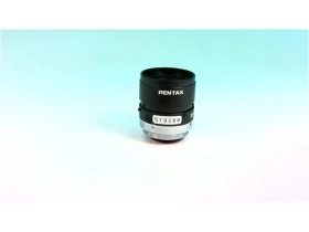 Объектив Pentax C61232KP 12mm F/1.4 C-Mount