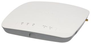Точка доступа NETGEAR WAC720 ProSAFE 2.4/5 ГГц