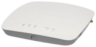 Точка доступа NETGEAR WAC720 ProSAFE 2.4/5 ГГц