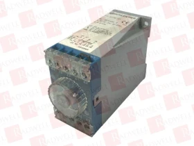 Замедляющие реле Артикул SZT32(K) от производителя WIELAND