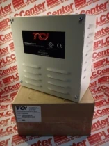 Ограничитель тока Артикул KDRULA8LE01 от производителя TCI TRANS COIL