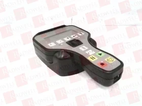 Цепь управления Артикул 100-292-300-D от производителя MTS SYSTEMS CO