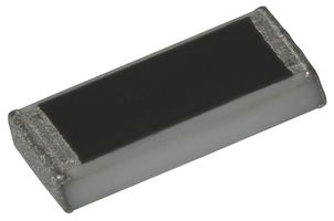 Резистор CRG0805F10K от NEOHM