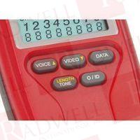 Модуль / стойка ПЛК Артикул T129 от производителя NSI INDUSTRIES