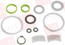 Пневматика аксессуары Артикул 2RKV0130 от производителя TRIAC