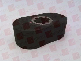 Артикул R60-2-02R-2DC-U от производителя TRI CLOVER