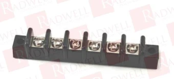 Клемма Артикул 812-GP-12 от производителя MARATHON SPECIAL PRODUCTS