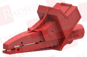 Электрический аксессуар Артикул 76-0124 от производителя TENMA