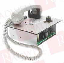 Вспомогательное устройство для телекоммуникации Артикул 701-902H6 от производителя