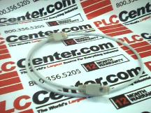 Комплект кабелей / шнуров QD Артикул EASY-NT-80 от производителя EATON CORPORATION