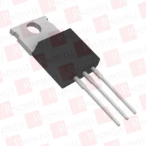 Транзистор Артикул IRGB14C40LPBF от производителя INTERNATIONAL RECTIFIER