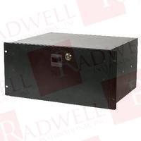 Шкаф Артикул 555-15453 от производителя MCM ELECTRONICS