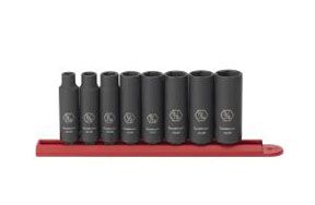 Набор  торцевых головок Артикул 84915 от производителя APEX TOOLS