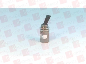 Аксессуар  для пневматического клапана Артикул SC97-0513 от производителя PNEUMADYNE
