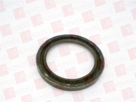 Подшипник Артикул 24600-1580 от производителя GARLOCK