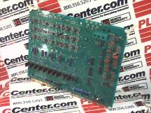 Плата ПК Компьютер Артикул 10P6612-01 от производителя FURUNO ELECTRIC