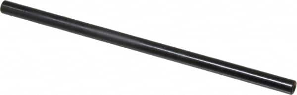 80-L5-245 Зенковка от LINK INDUSTRIES