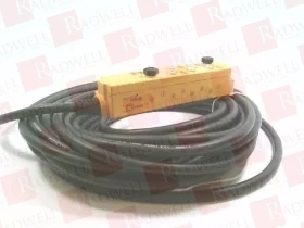 Розетка / коробка Артикул VB 803M-PX9-10C/S101 от производителя TURCK