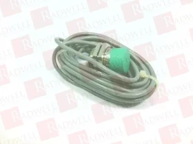 Бесконтактный выключатель Артикул EGL30X15AP024-5000LK от производителя TEKNIC